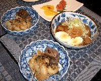 d0020685_2135497.jpg
