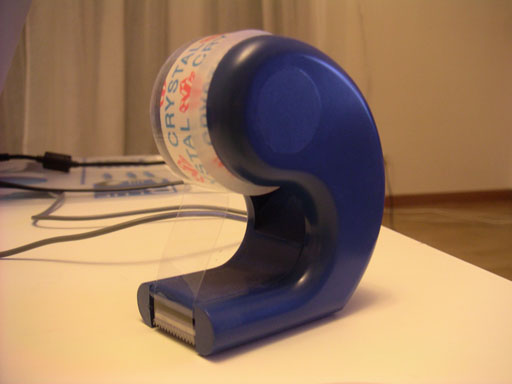 b0038588_233454100.jpg
