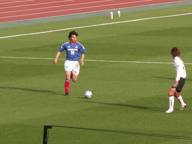 b0038792_115545.jpg
