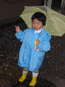 d0016392_04541.jpg