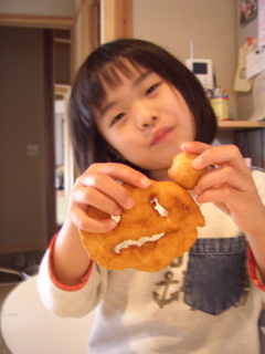c0056694_22371394.jpg