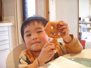 c0056694_223747.jpg