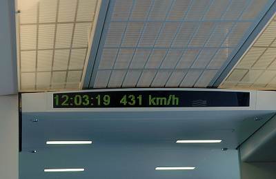 a0014606_1462394.jpg