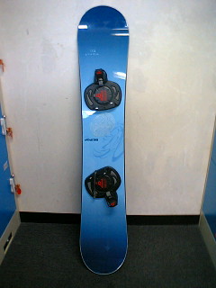 c0027108_1974868.jpg