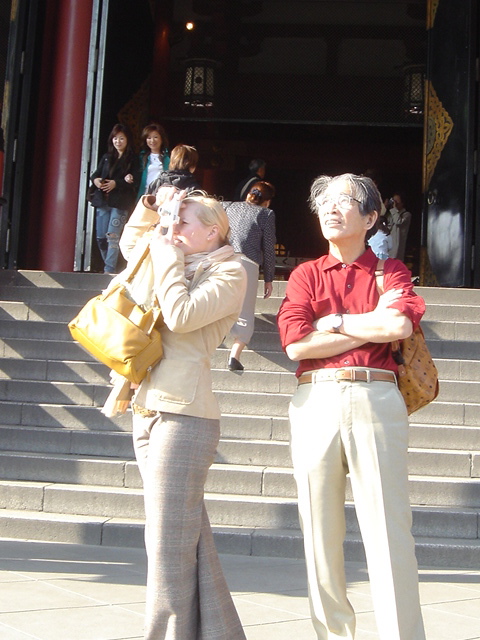 d0017010_18133583.jpg
