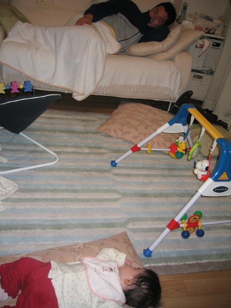 c0029911_22215254.jpg