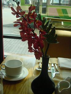 c0075011_23494069.jpg