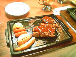 c0009516_2351945.jpg