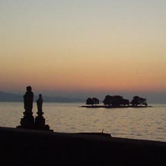 c0036617_1682076.jpg