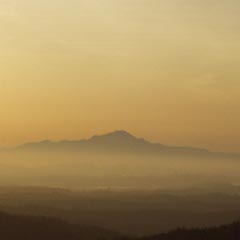 c0036617_1685689.jpg