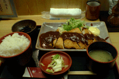 a0005321_21573310.gif
