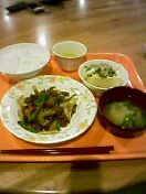 a0025141_21312480.jpg