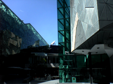 c0008153_2221384.jpg