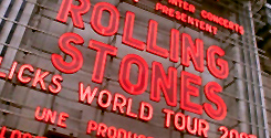c0000461_028164.jpg