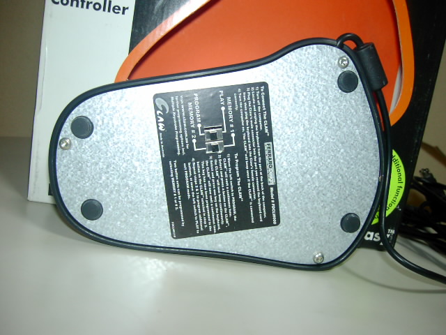 c0004568_13076.jpg