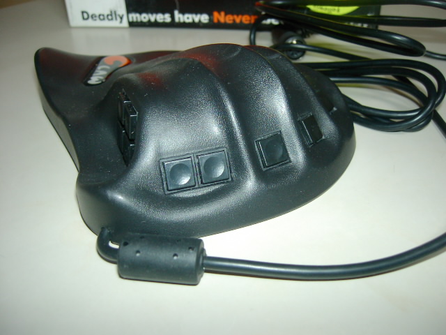 c0004568_16178.jpg