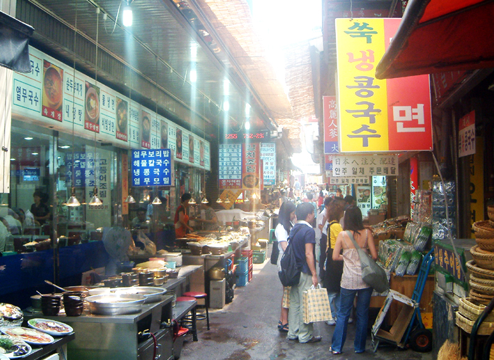 d0021973_1603554.jpg
