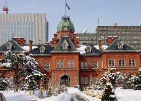 a0012575_1916865.jpg