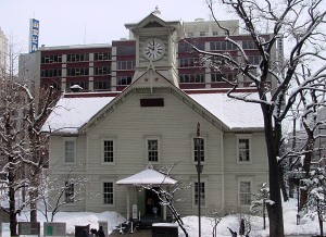 a0012575_19174638.jpg