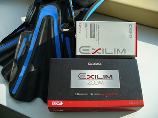 a0002177_1151525.jpg