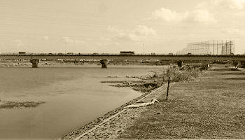 c0061377_249335.jpg