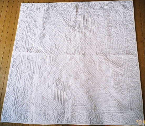 a0008180_712063.jpg