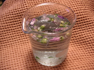 c0027181_1281176.jpg