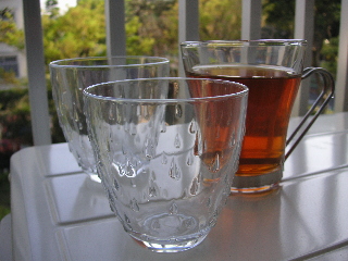 c0027181_18122643.jpg