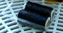 d0020685_17584567.jpg