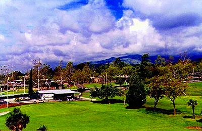 c0040990_17153490.jpg