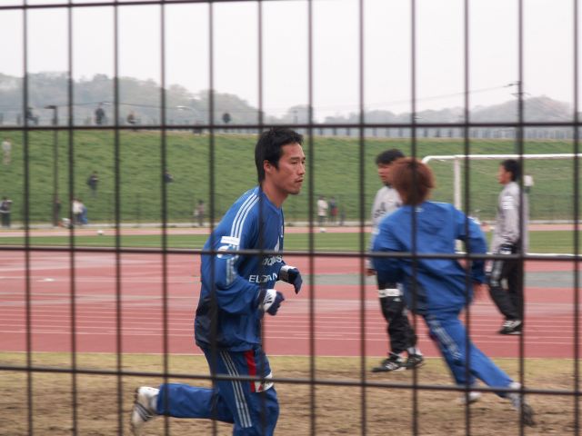 b0038792_033270.jpg