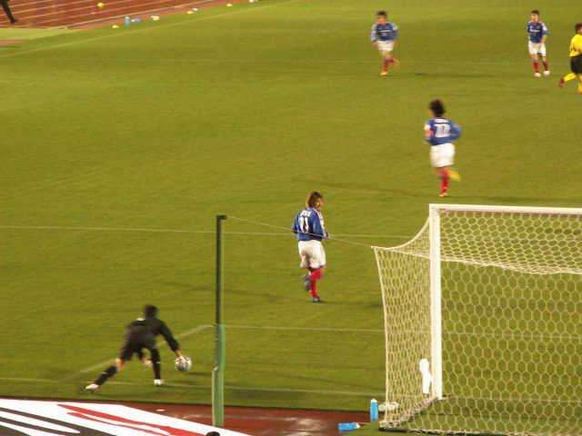 b0038792_111951100.jpg