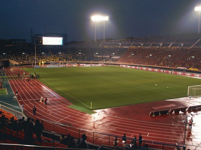 b0038792_1245919.jpg