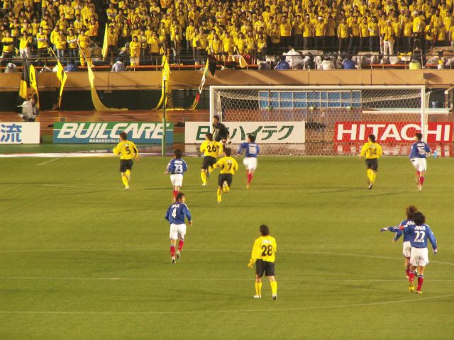 b0038792_2272773.jpg