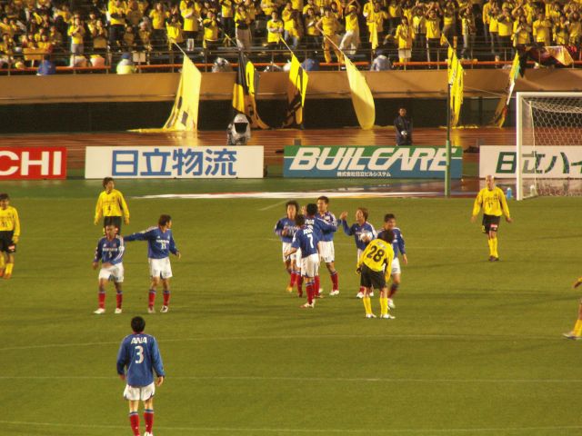 b0038792_251728.jpg