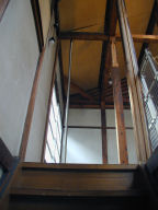d0026998_1711366.jpg