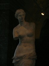 c0032799_4421458.jpg