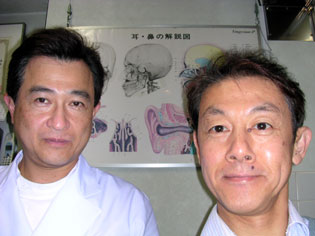 d0001599_21361496.jpg