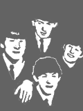 a0003202_1212539.gif