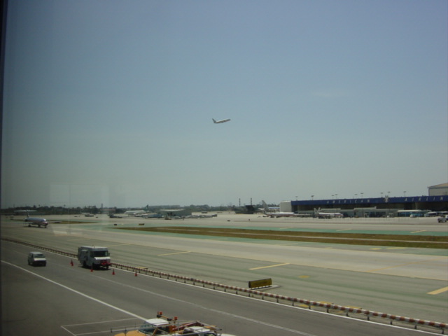 c0048504_14252654.jpg