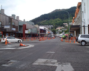 b0040606_18113966.jpg