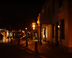 b0040606_18162086.jpg