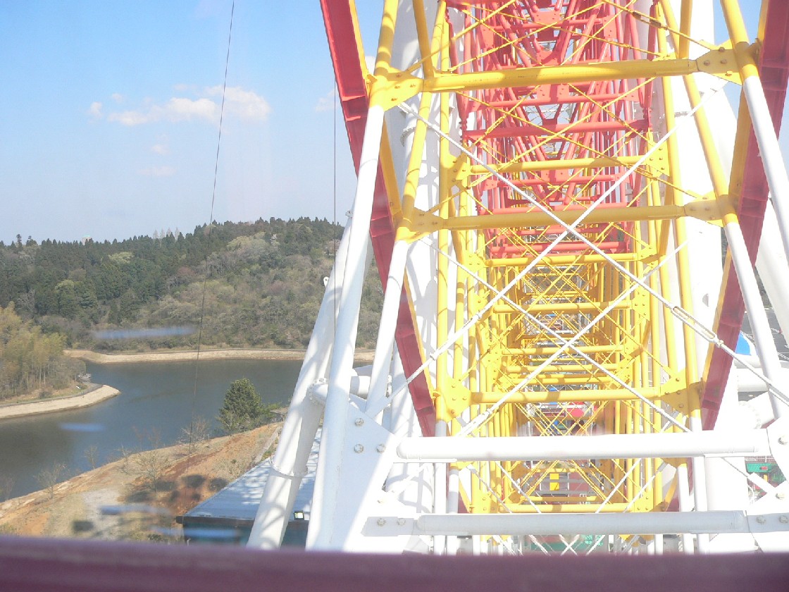 c0041207_1942695.jpg