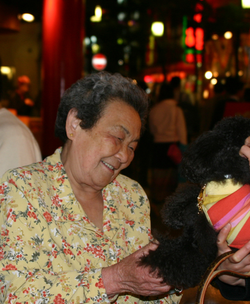 a0016311_04652100.jpg