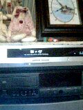 c0046316_20112835.jpg