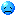 b0049819_19144416.gif