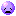 b0049819_1915047.gif