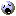 b0049819_19154052.gif