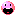 b0049819_199760.gif