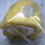 c0050522_2347182.jpg